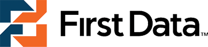 first-data-partner-portal-logo